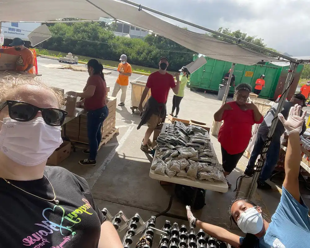 Hawaii Foodbank 02