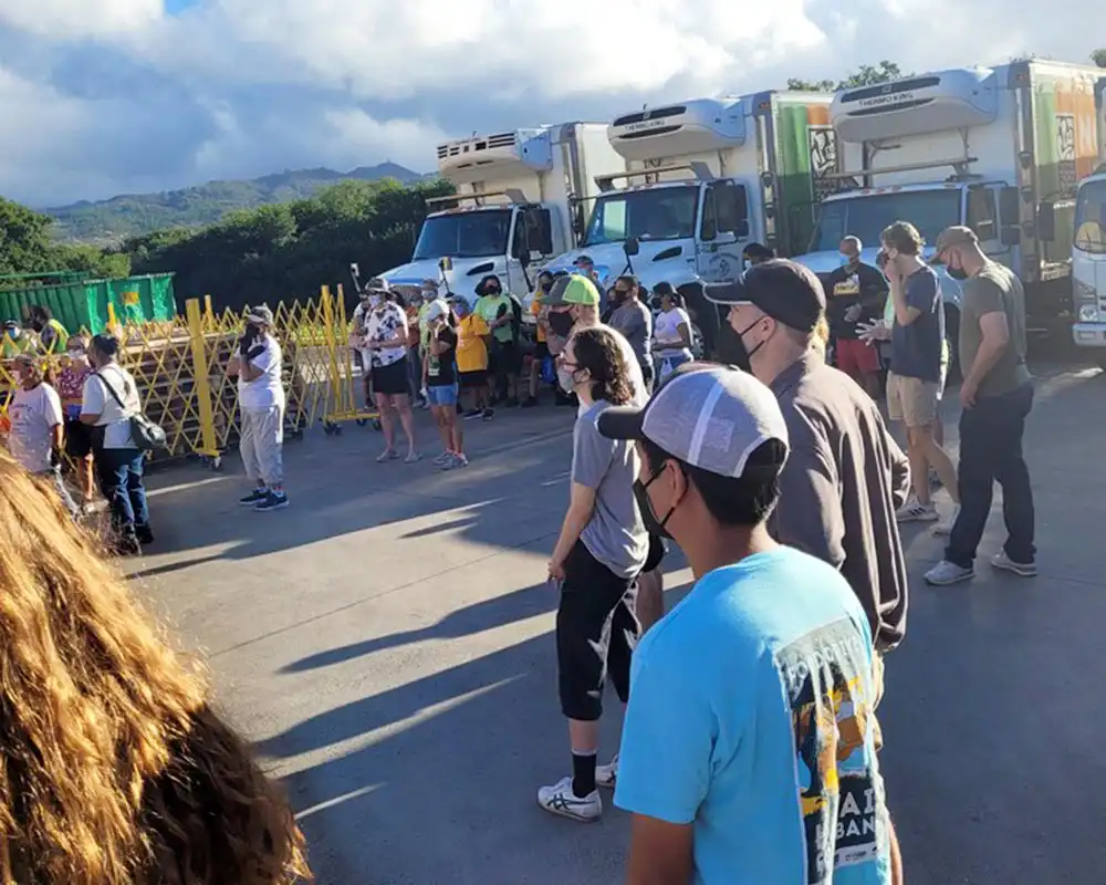 Hawaii Foodbank 03